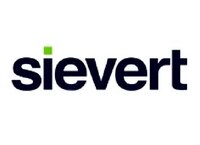 LOGO_Sievert CZ k.s.