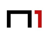 Atelier M1 architekti , s.r.o.