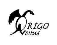 ORIGO NOVUS, s.r.o.