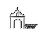 Občanské sdružení Zderaz
