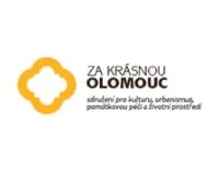 Za krásnou Olomouc