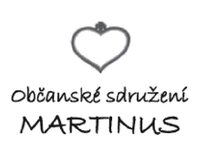 MARTINUS