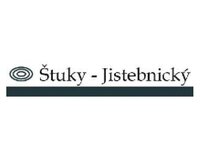 Štuky Jistebnický