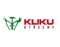 Petr Klimánek - KLIKU střechy