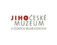 Jihočeské muzeum v Českých Budějovicích
