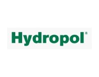 Hydropol ČR, spol. s r.o.