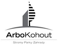 LOGO_ArboKohout