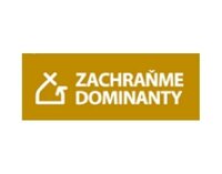 Zachraňme dominanty