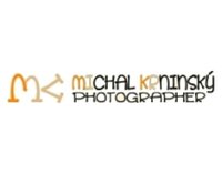 Michal Krninský fotograf