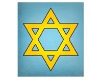 LOGO_1726