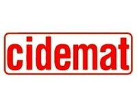 CIDEMAT Hranice, s.r.o.