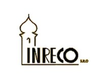 INRECO , s. r. o.