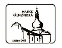 LOGO_1567