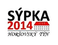 LOGO_1599