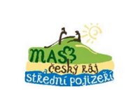Obecně prospěšná společnost pro Český ráj