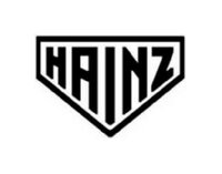 L.HAINZ spol s.r.o.