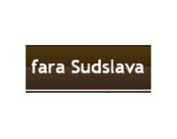 Genius loci Sudslava z.s.