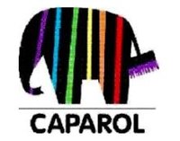 LOGO_1634_Český_Caparol