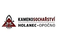 LOGO_1691_Kamenosochařství_Holanec