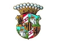 Hradní společnost Aichelburg