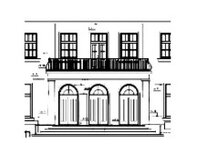 LOGO_1598
