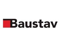 BAU-STAV a.s.