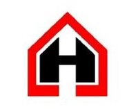LOGO_1552