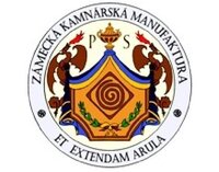 Logo 1533