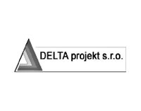 DELTA projekt s.r.o.
