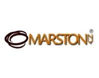 MARSTON-CZ  s.r.o.