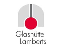 Sklárna Lamberts