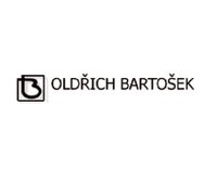 Oldřich Bartošek, umělecký kovář a restaurátor