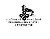 Občanské sdružení pro románský kostel v Potvorově