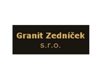 Granit Zedníček s.r.o.