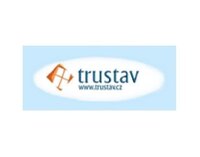 TRUSTAV s. r.o.