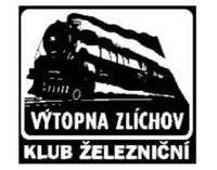 LOGO_1638