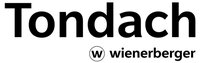 Logo_989