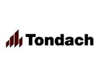 Logo_989