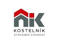 Karel Kostelník