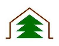 LOGO_1629_UNGR