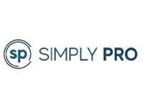 LOGO_SimplyPro
