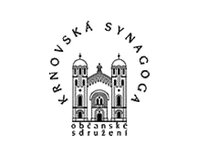 Občanské sdružení Krnovská synagoga
