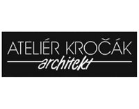 Ing.arch. Kročák Jaromír, Ateliér Kročák - architekt