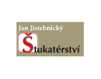 Štukatérství Jan Jistebnický