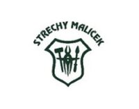 Střechy - Malíček s.r.o.