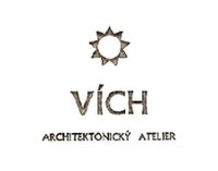 Ing. arch. Tomáš Vích