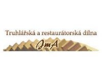 Truhlářství JMA