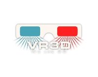 Logo ID 1531