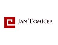 Jan Tomíček, restaurátor štuku a umělého mramoru 