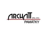ARCHATT PAMÁTKY spol. s r.o.